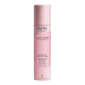 150ml RPR Dirty Secret Dry Shampoo